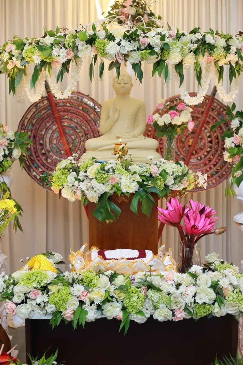 Katina Cheewara Poojawa 3