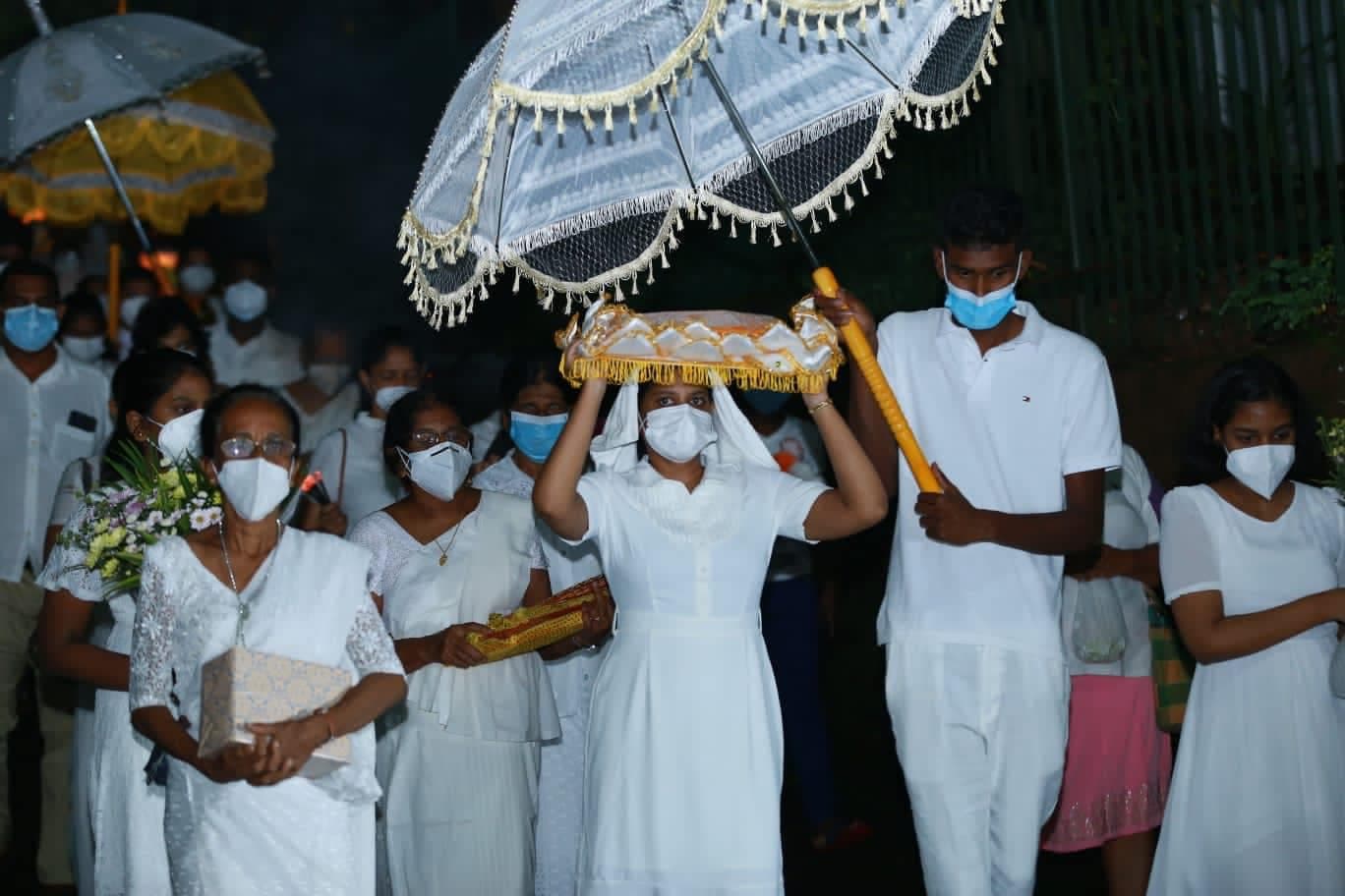 Katina Cheewara Poojawa 6