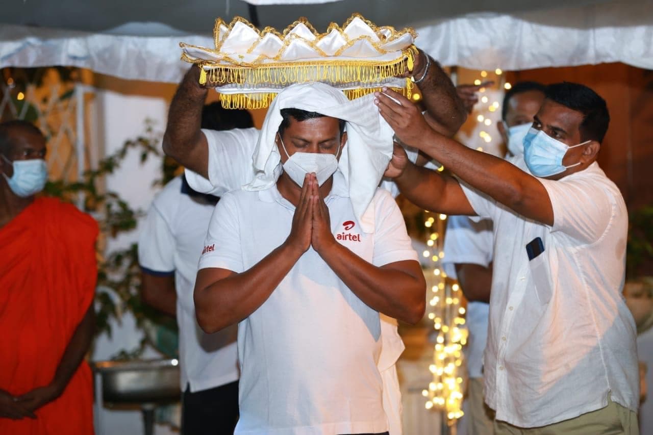 Katina Cheewara Poojawa 7